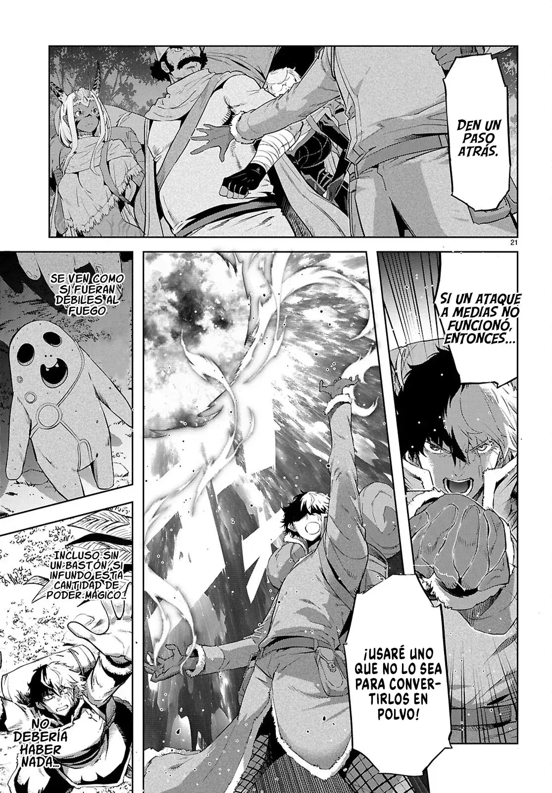 Capitulo 65 page 24