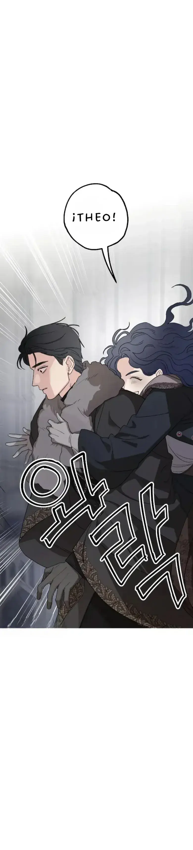 Capitulo 88 page 37