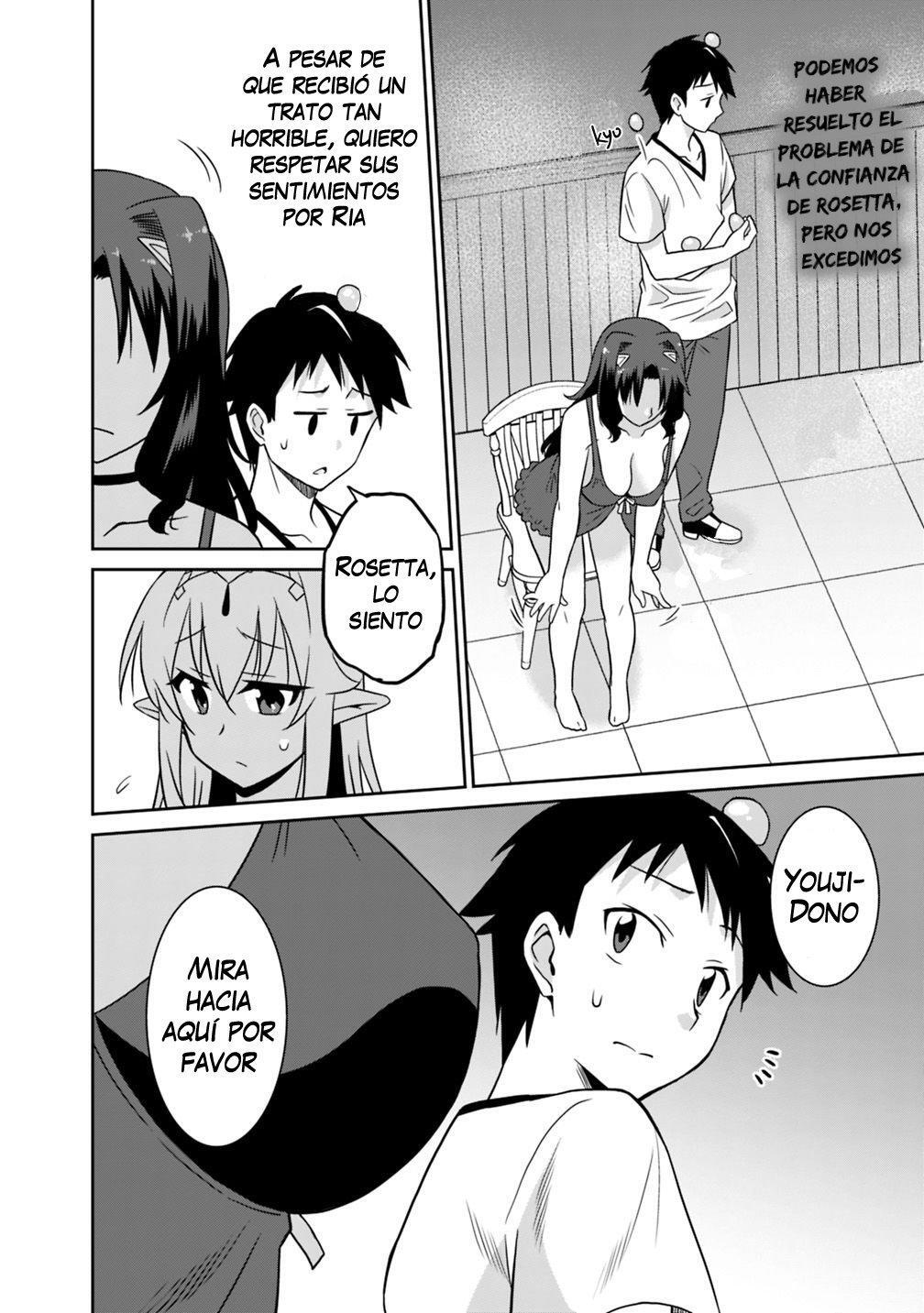 Capitulo 26 page 11