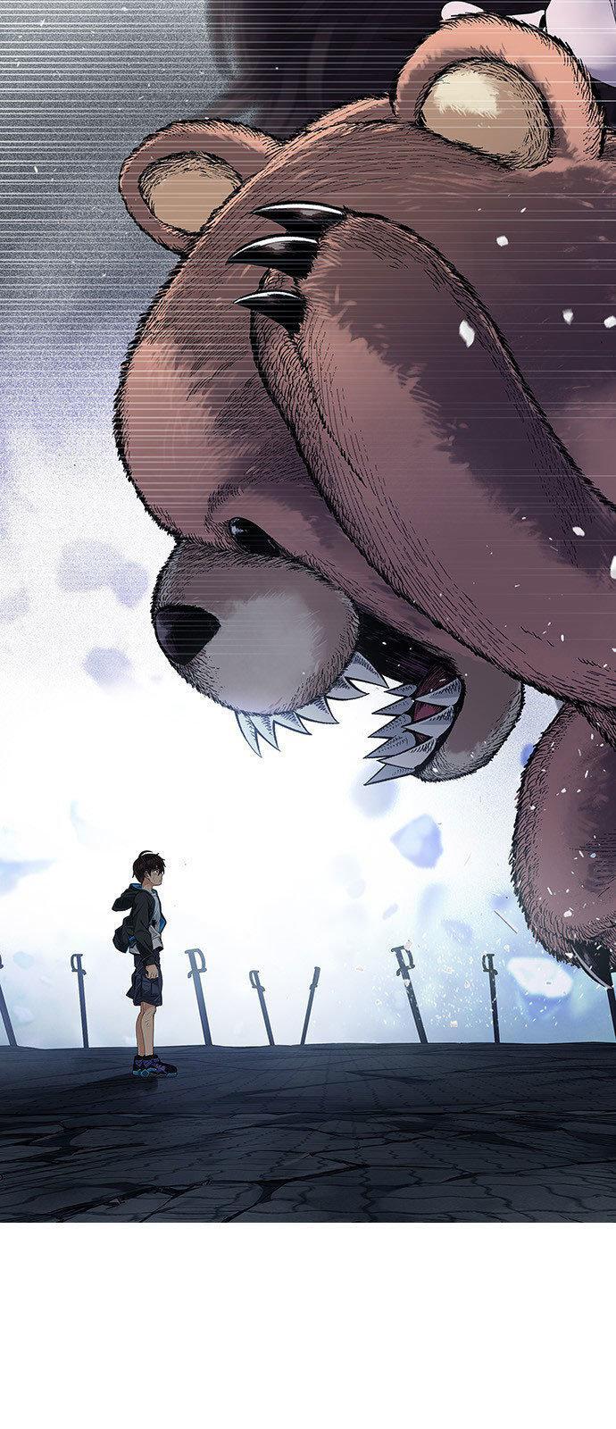 Capitulo 366 page 51