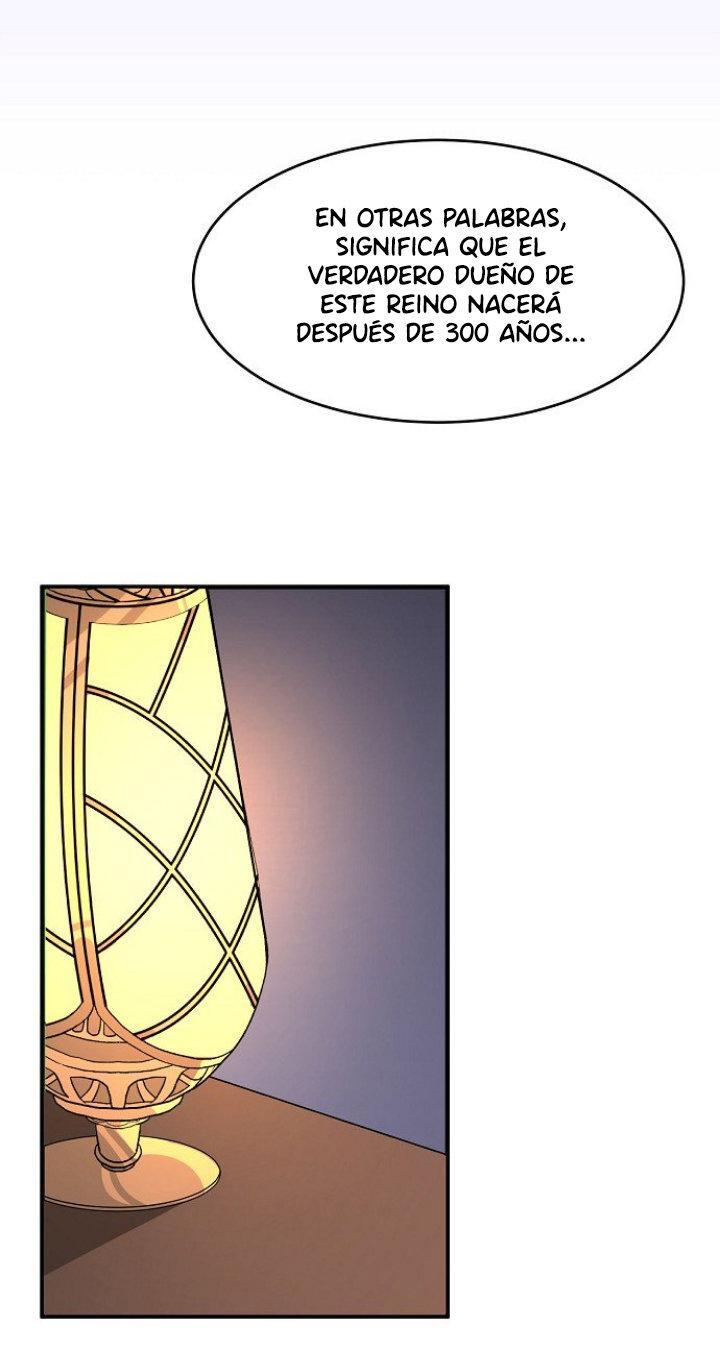 Capitulo 3 page 59