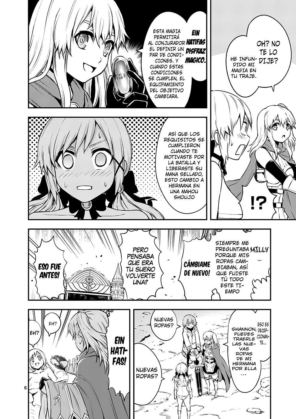 Capitulo 121 page 7