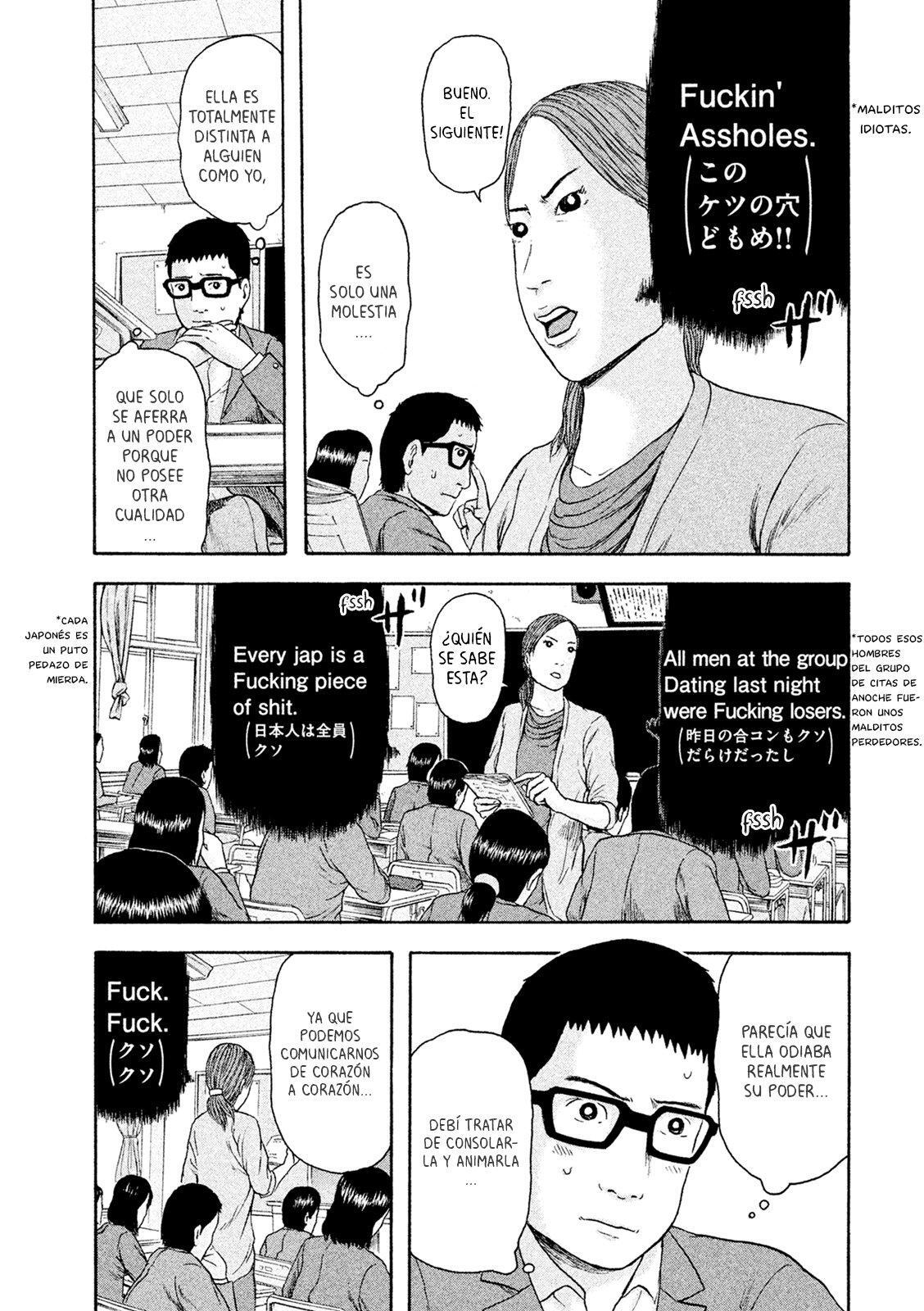 Capitulo 9 page 18