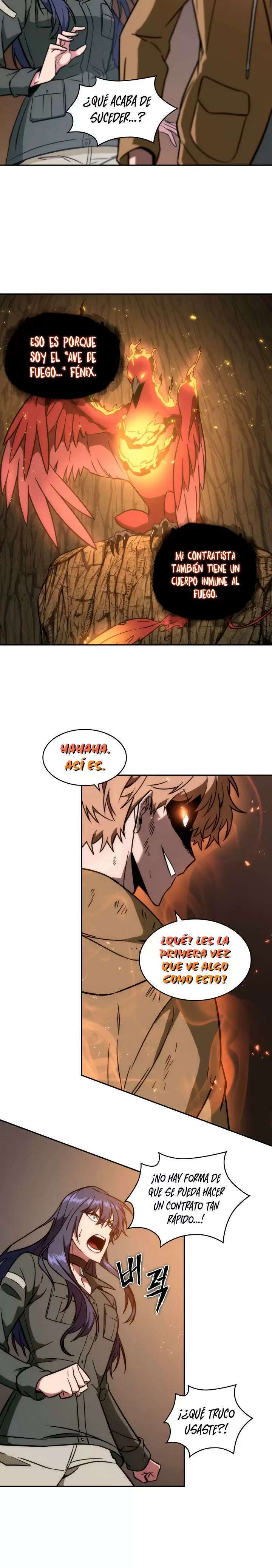 Capitulo 230 page 15