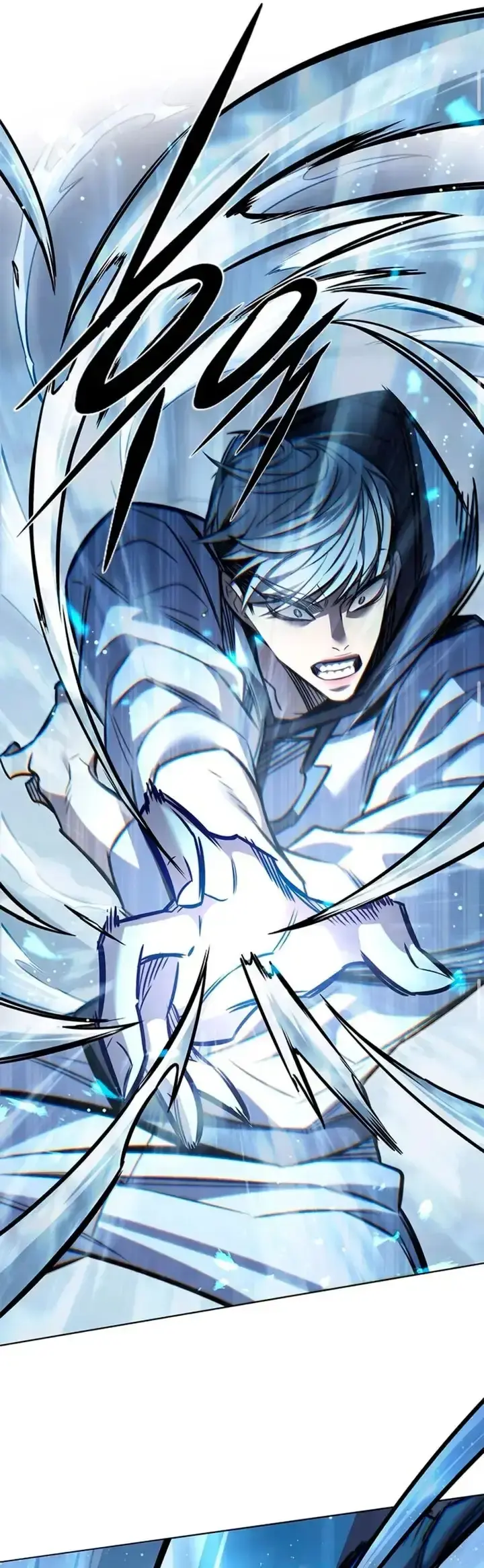 Capitulo 389 page 33