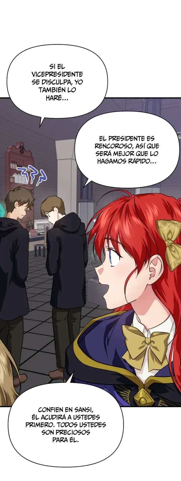 Capitulo 82 page 31
