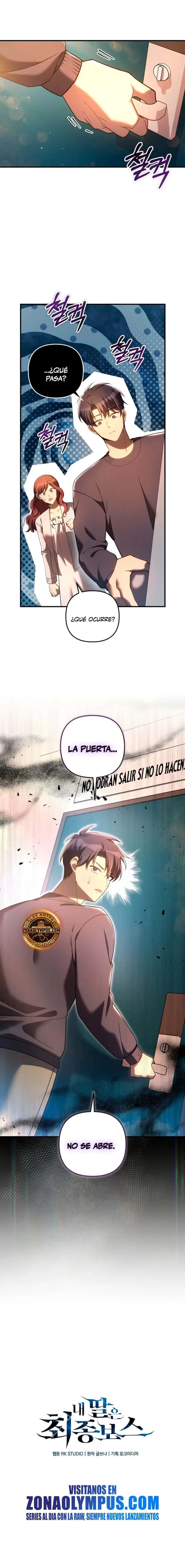 Capitulo 164 page 24