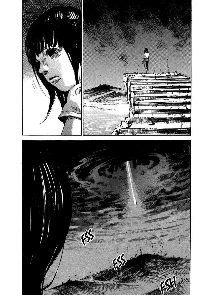 Capitulo 67 page 19