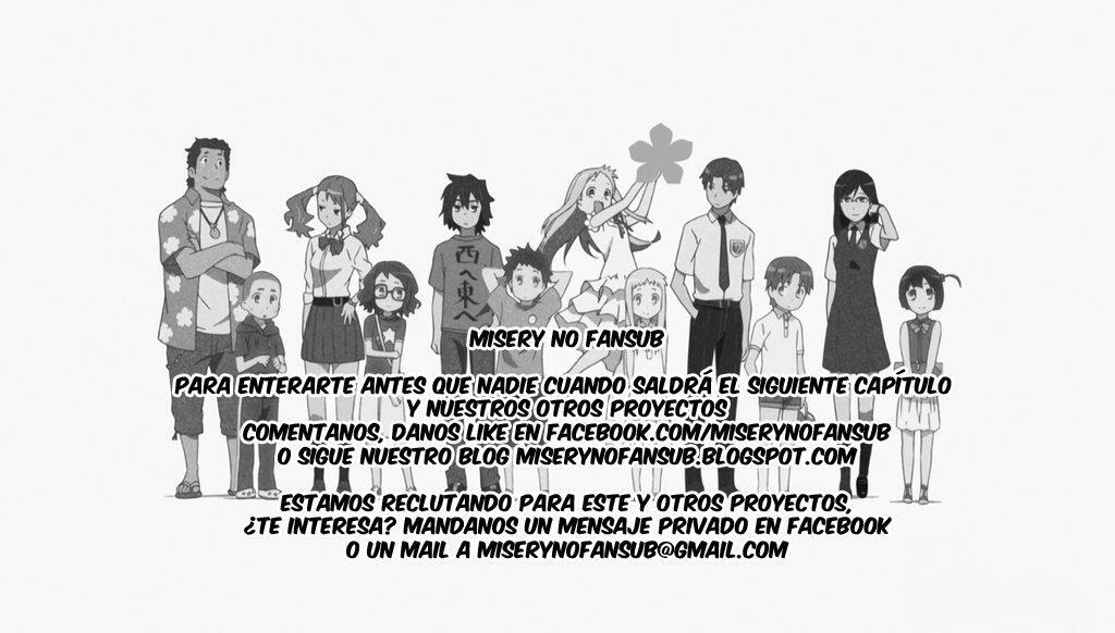 Capitulo 1 page 64