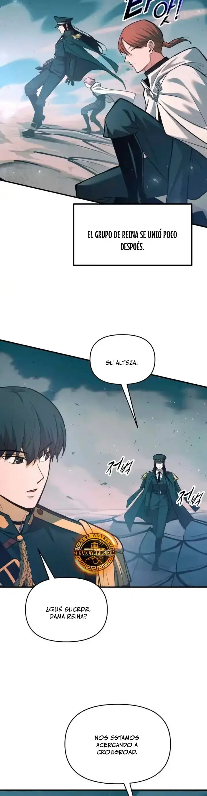 Capitulo 161 page 27