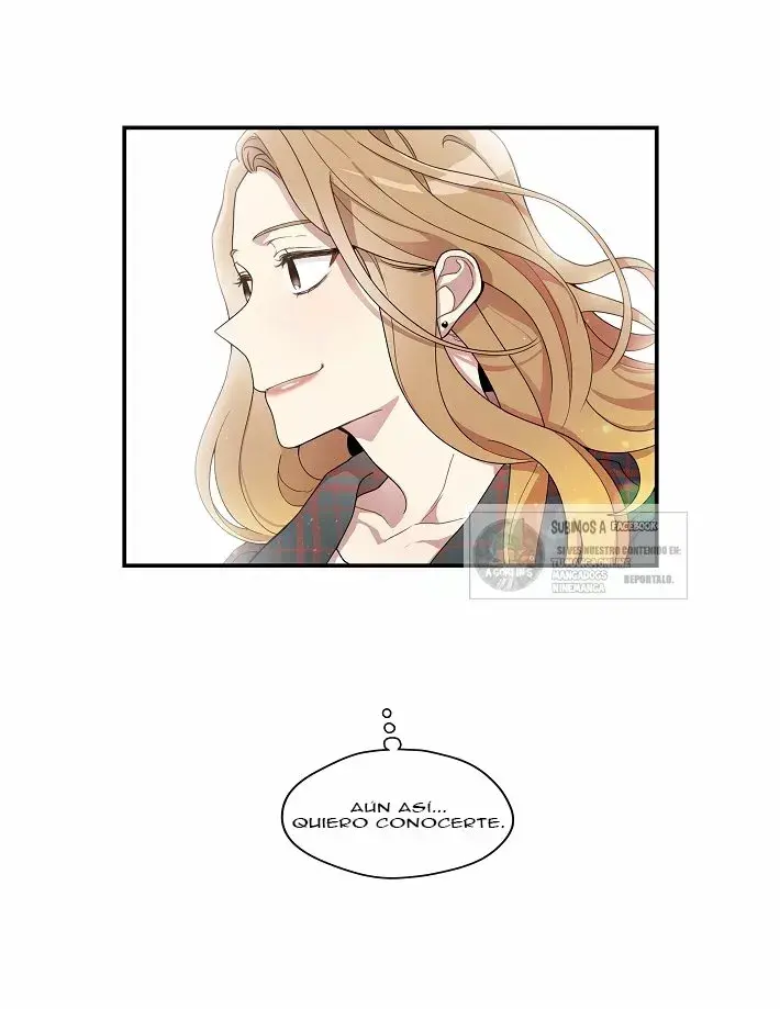 Capitulo 23 page 10