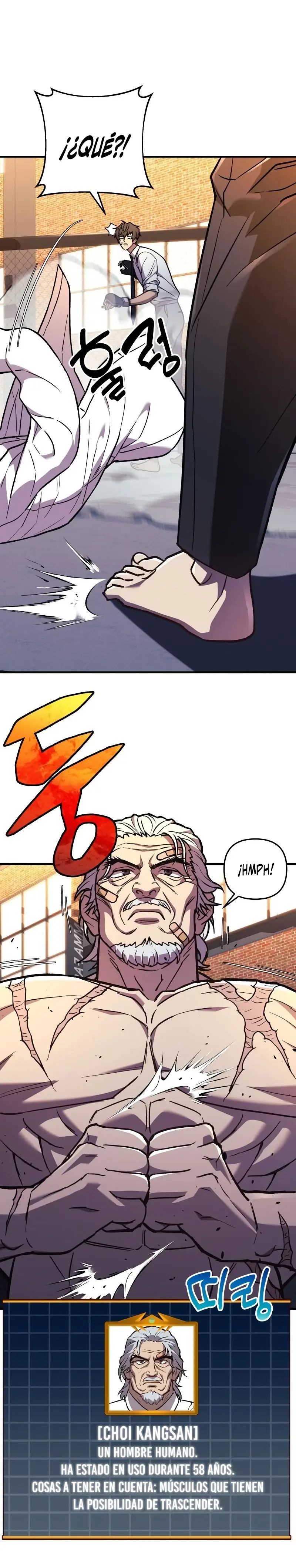 Capitulo 35 page 21