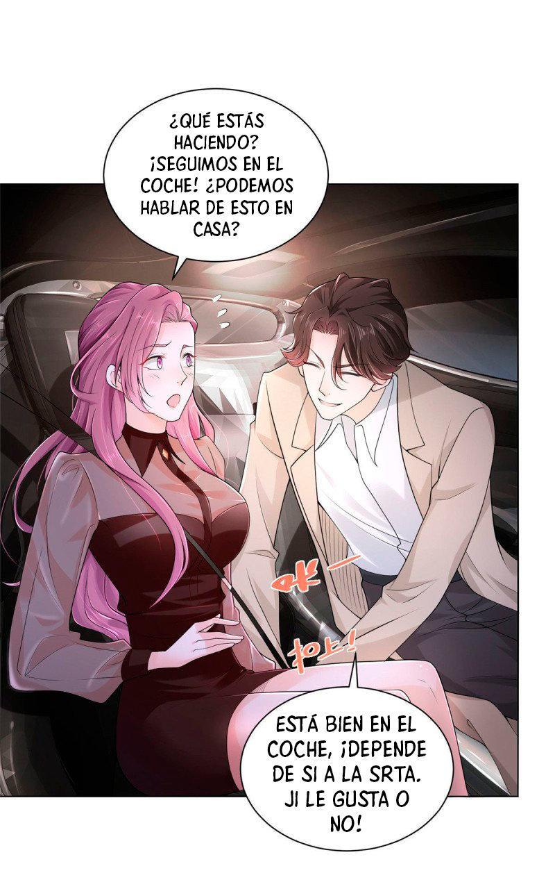 Capitulo 4 page 28