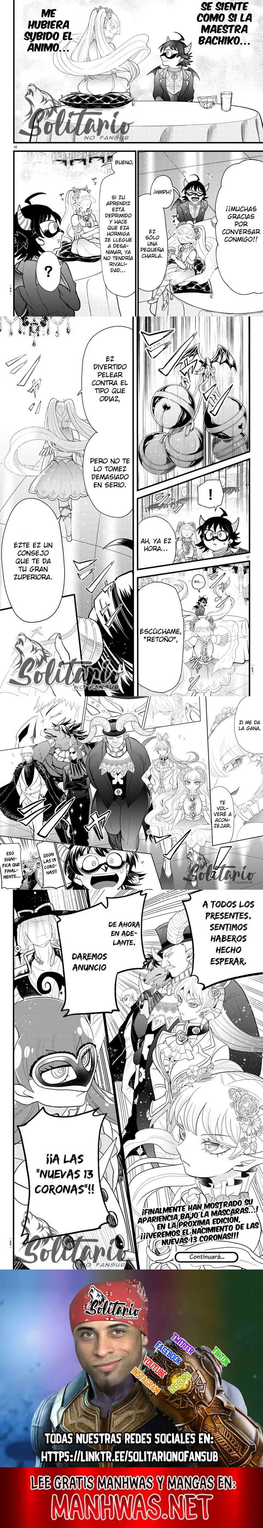 Capitulo 298 page 4