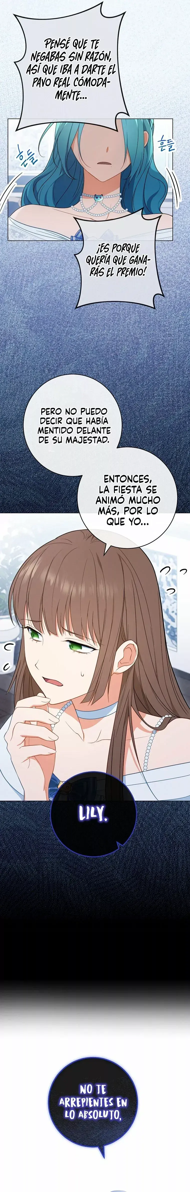 Capitulo 84 page 21
