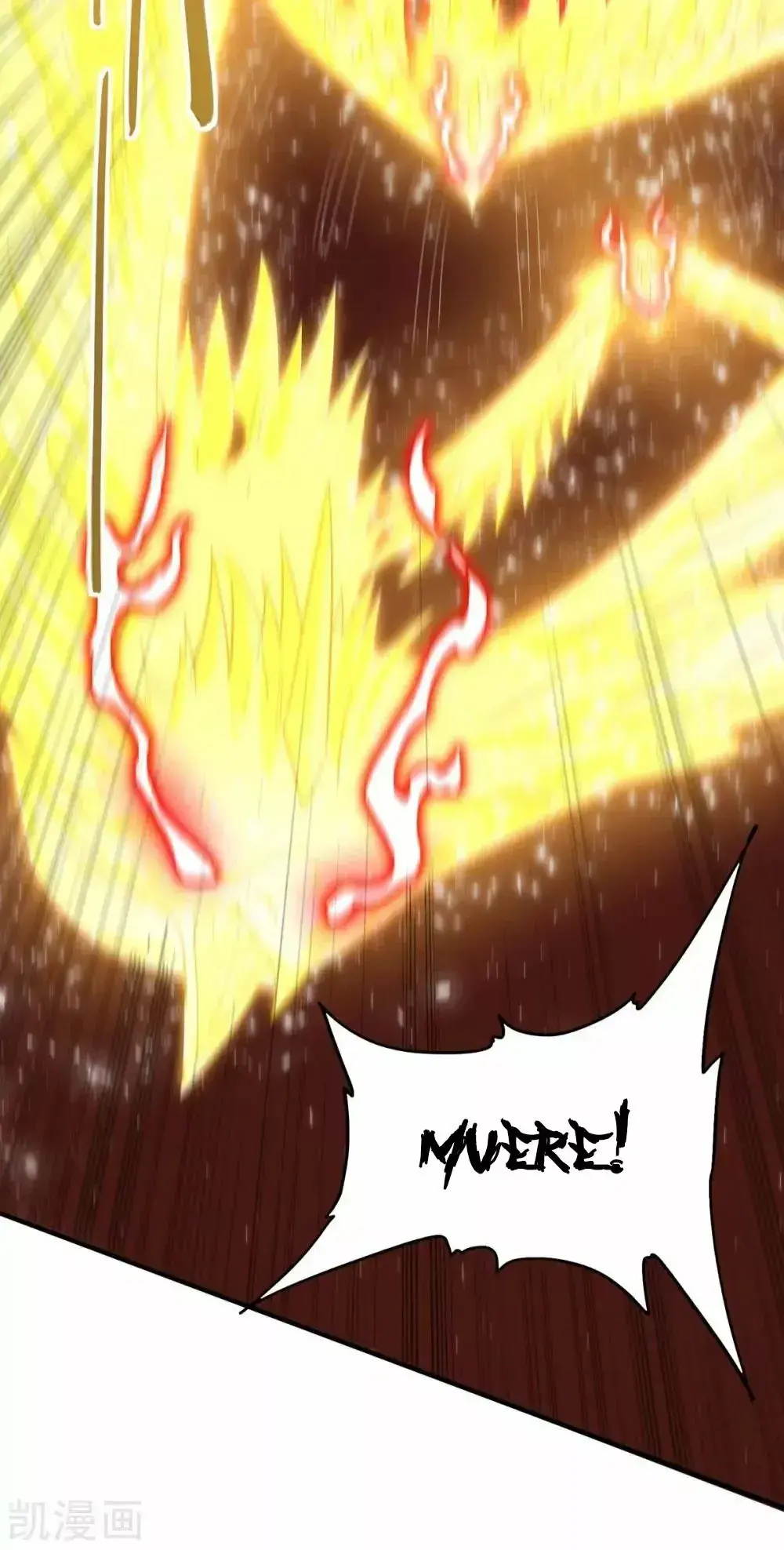 Capitulo 140 page 23