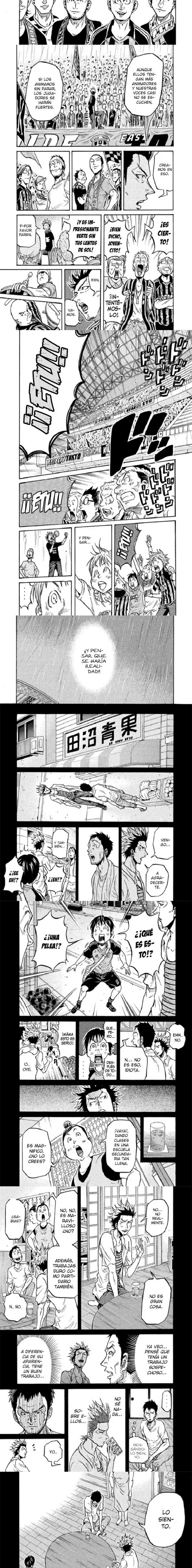Capitulo 284 page 2