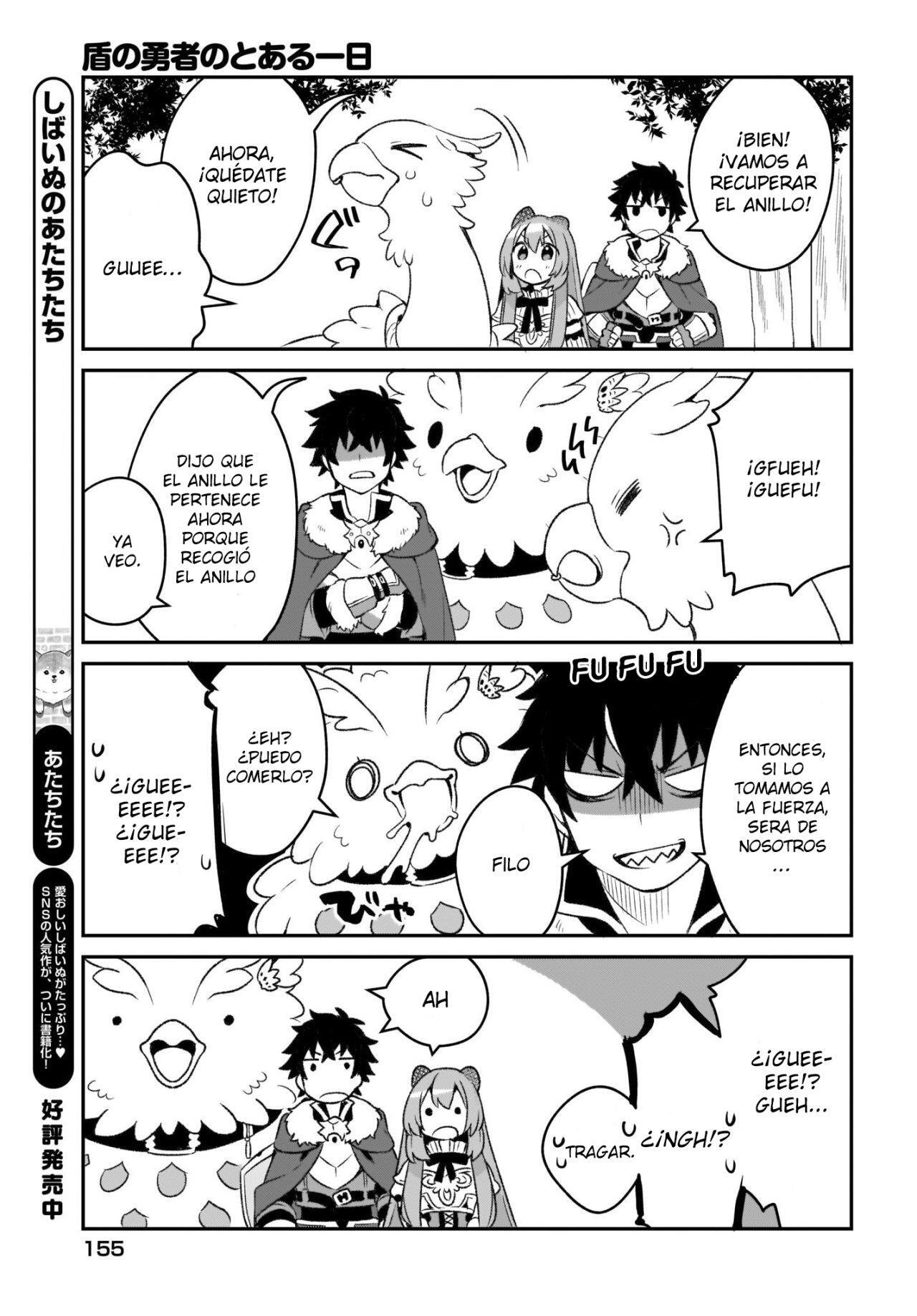 Capitulo 12 page 14