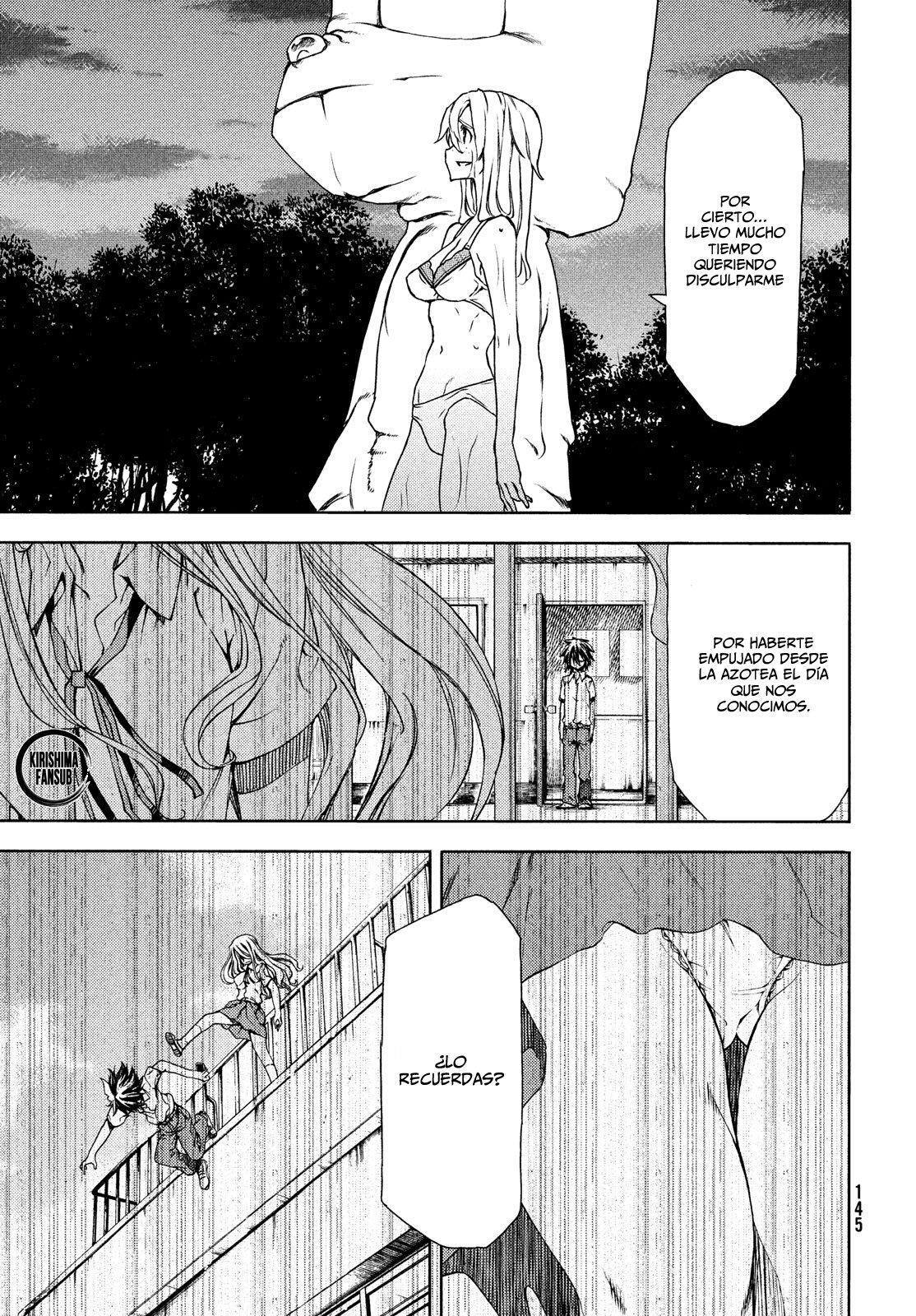 Capitulo 60 page 24