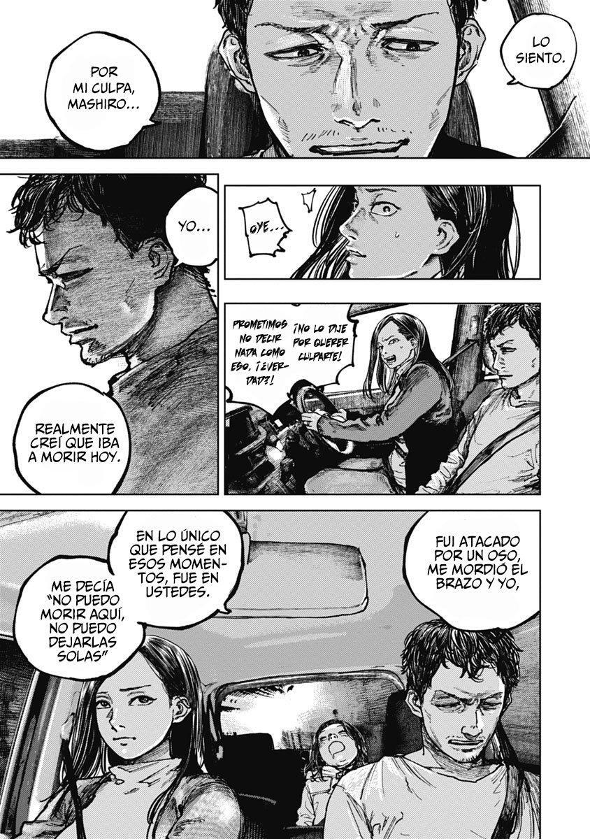 Capitulo 4 page 18
