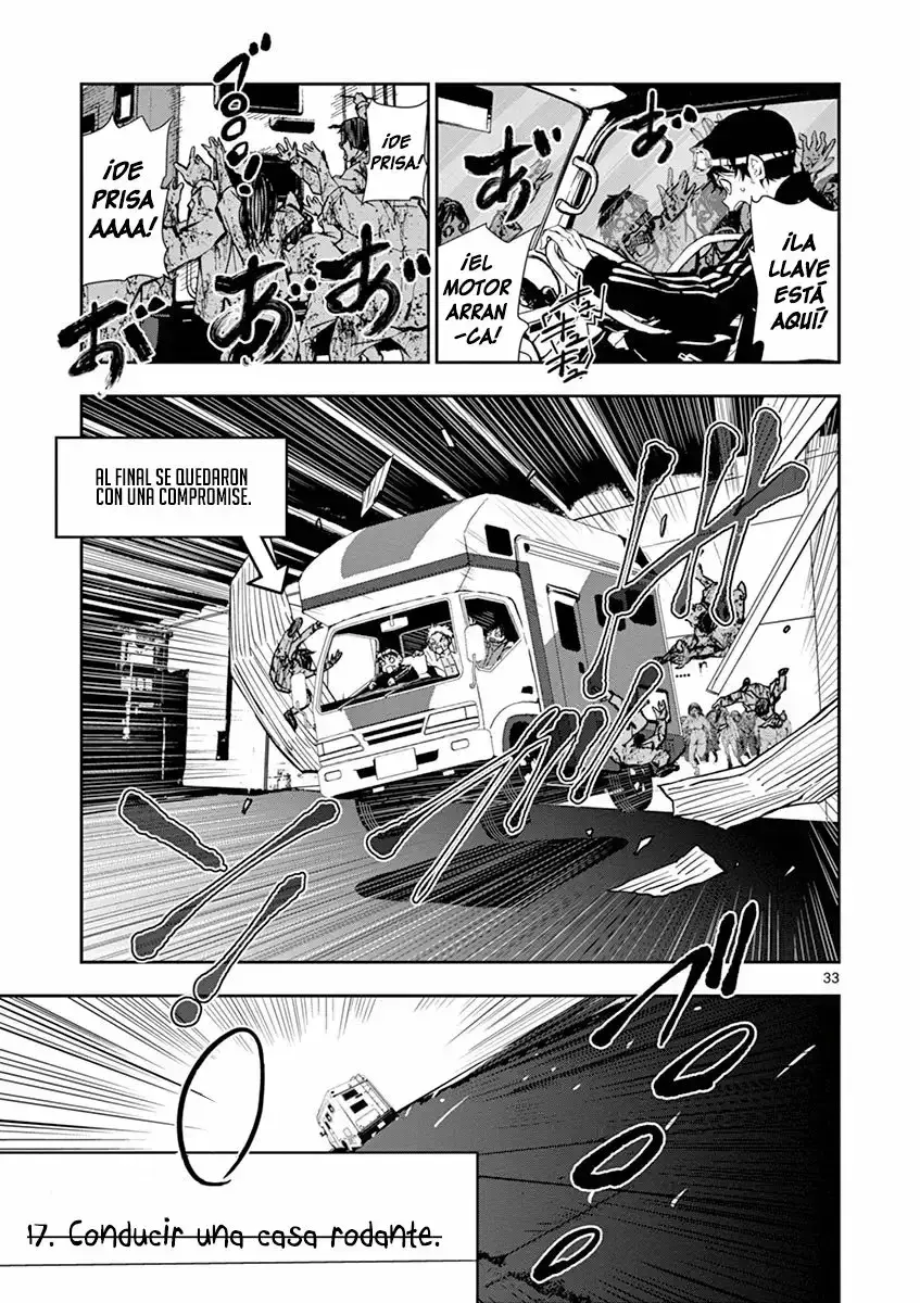 Capitulo 8 page 34