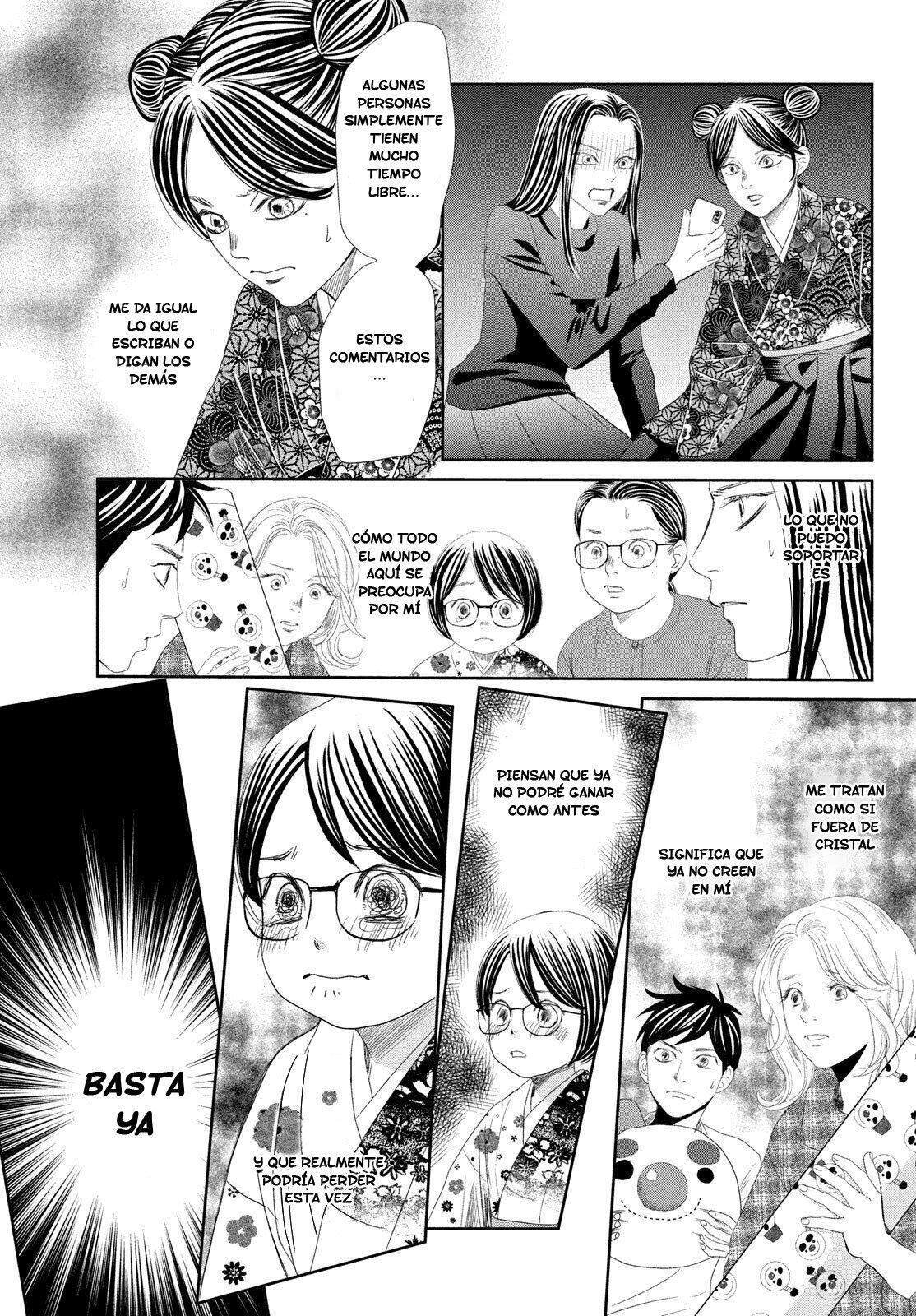 Capitulo 237 page 24