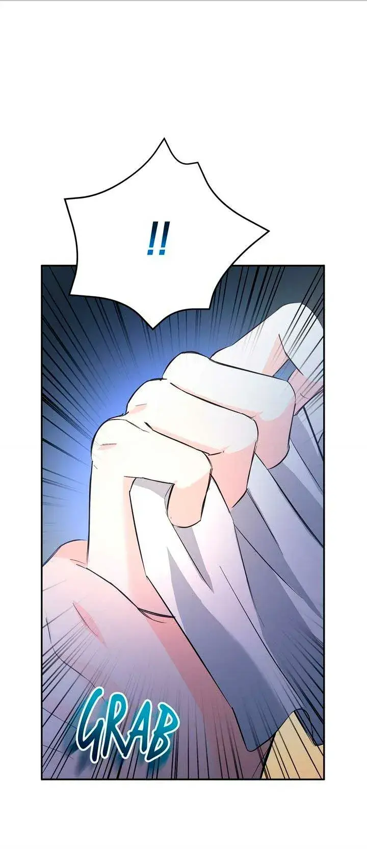 Capitulo 33 page 3