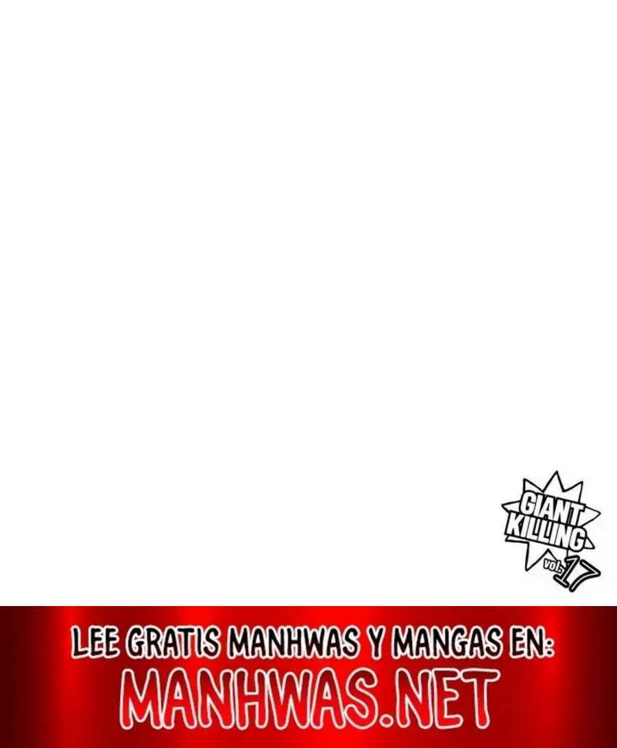 Capitulo 160 page 5