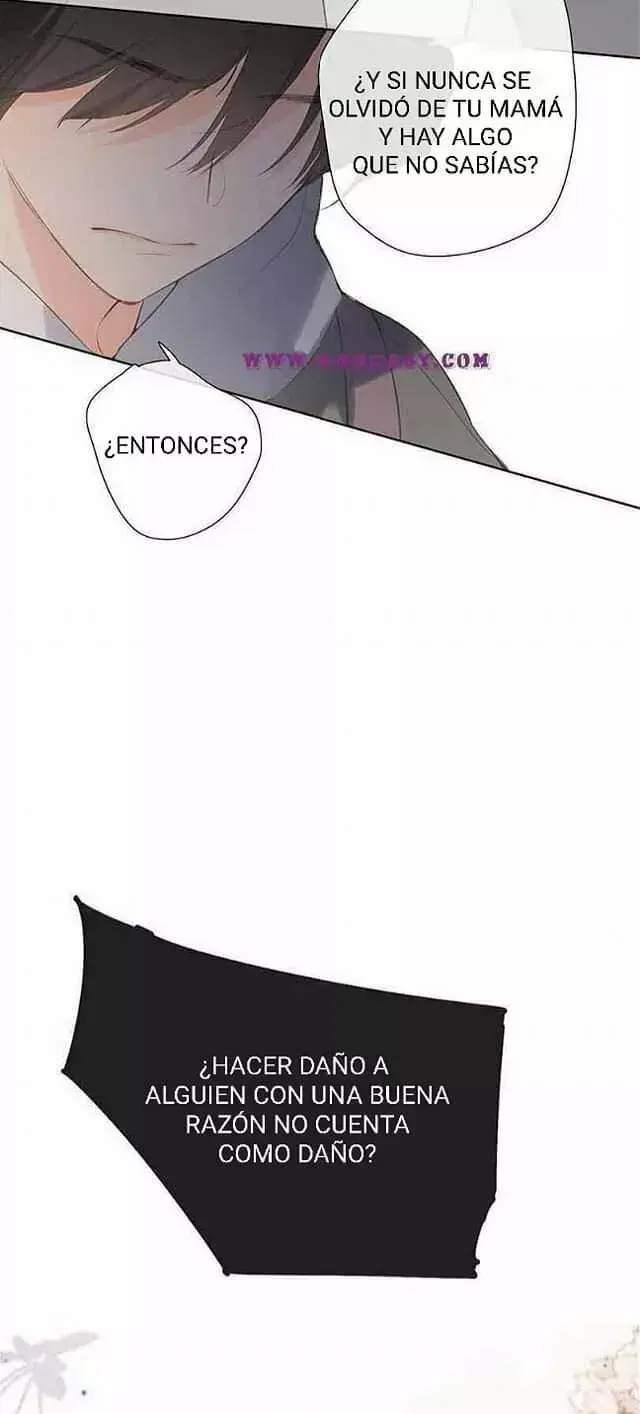 Capitulo 131 page 32
