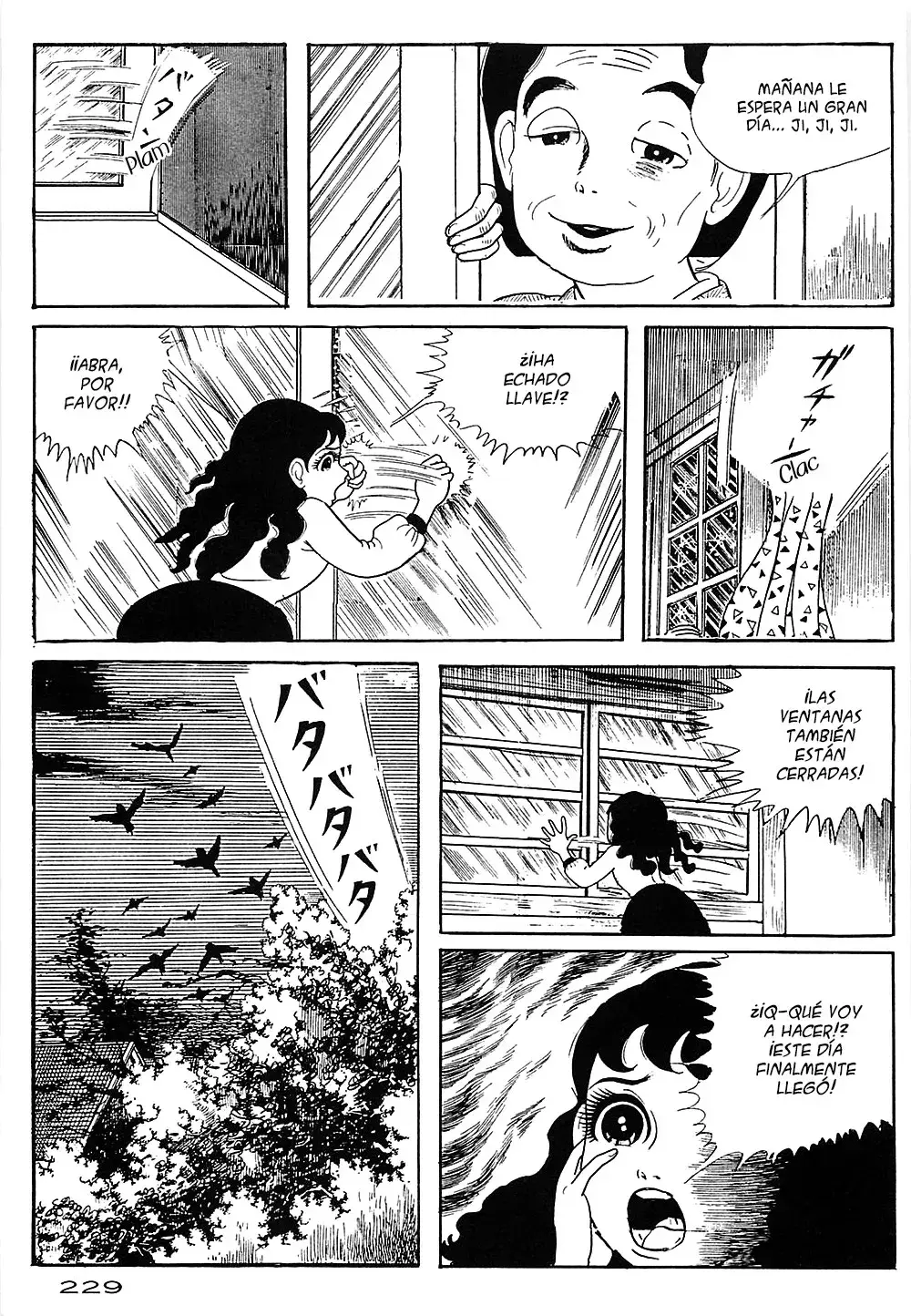Capitulo 3 page 55