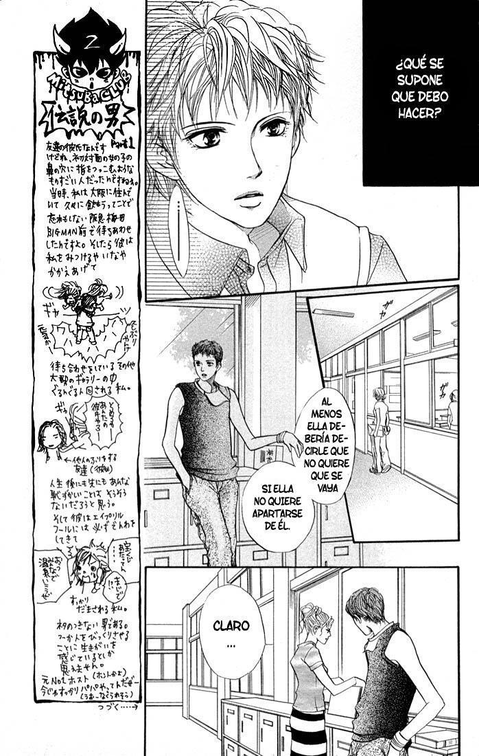 Capitulo 38 page 10