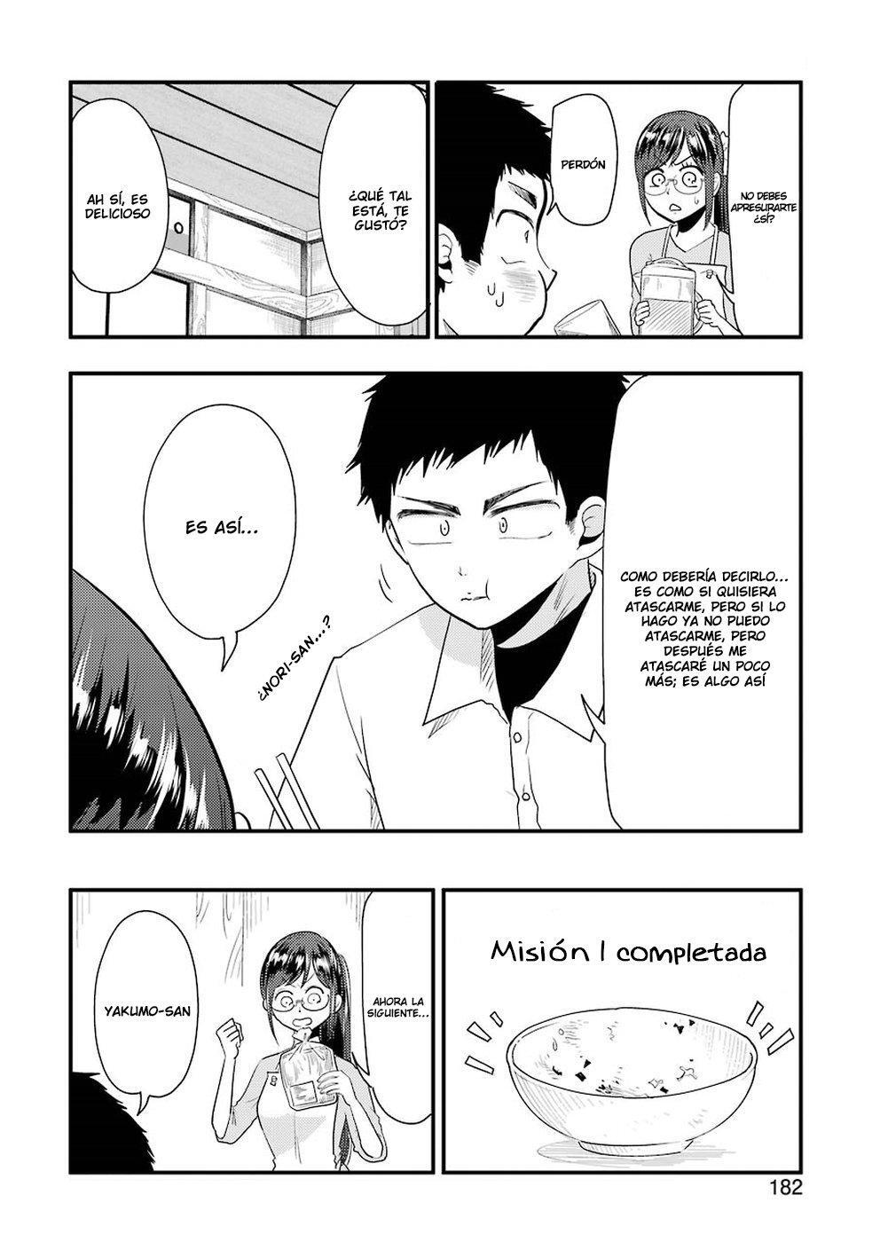 Capitulo 40 page 12