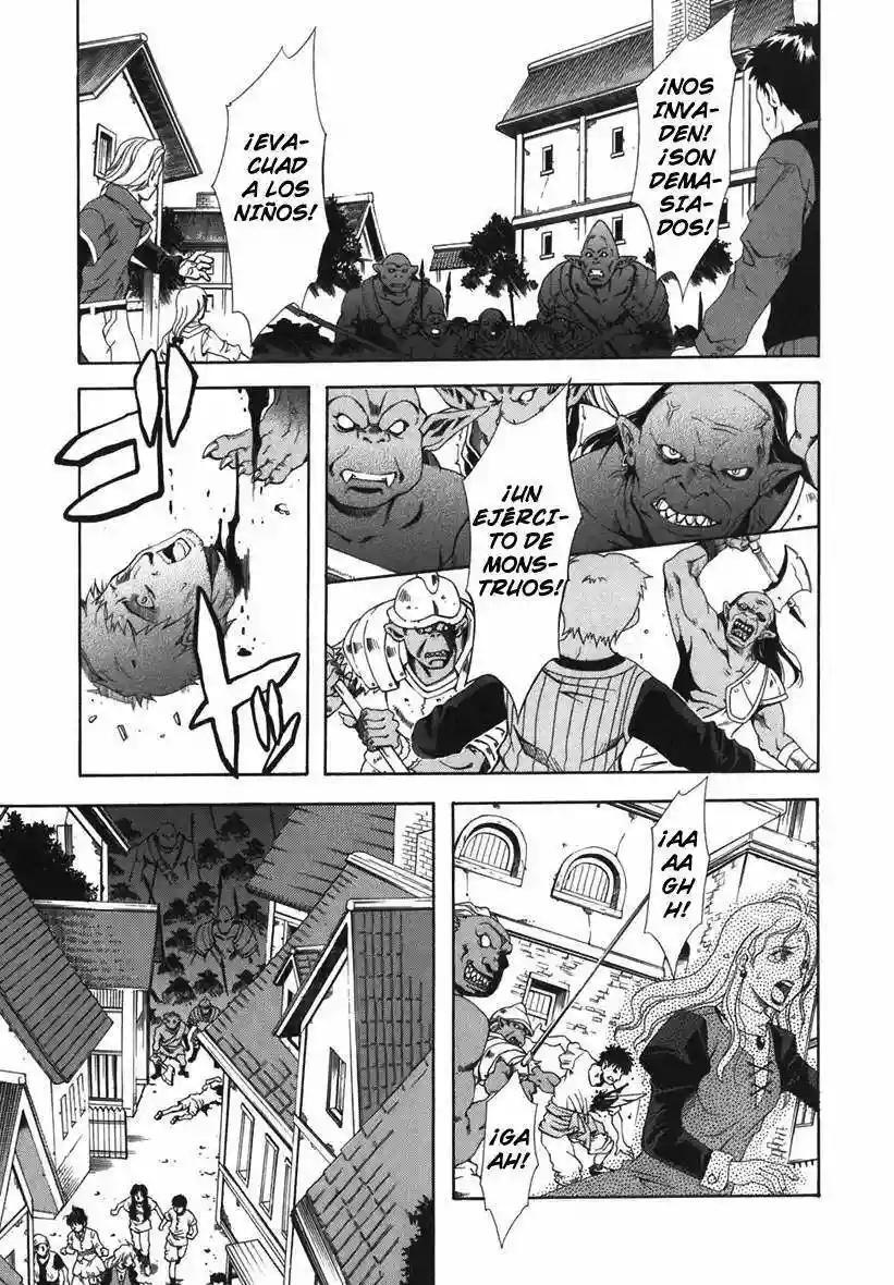 Capitulo 11 page 4
