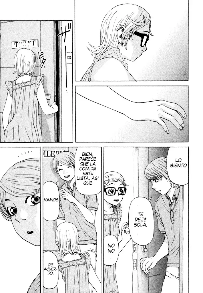 Capitulo 11 page 26