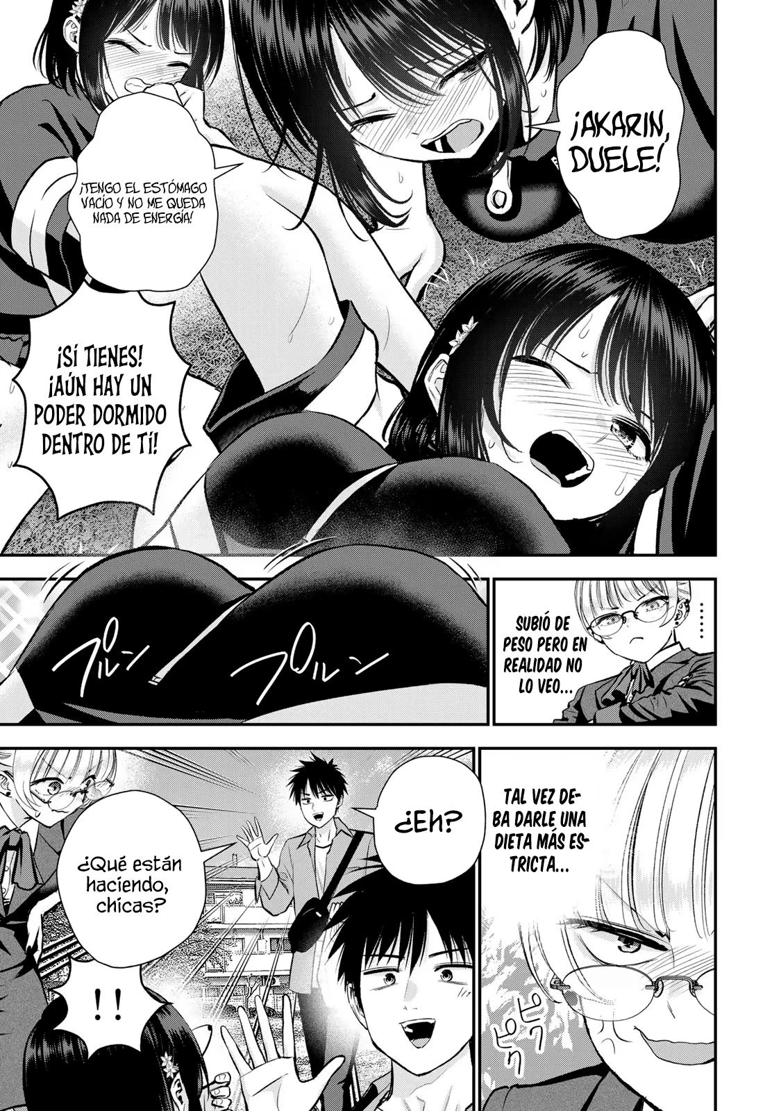 Capitulo 88 page 7