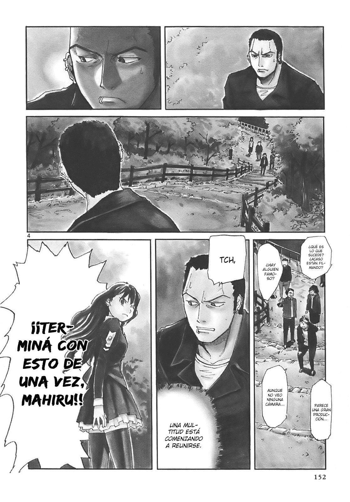 Capitulo 29 page 3