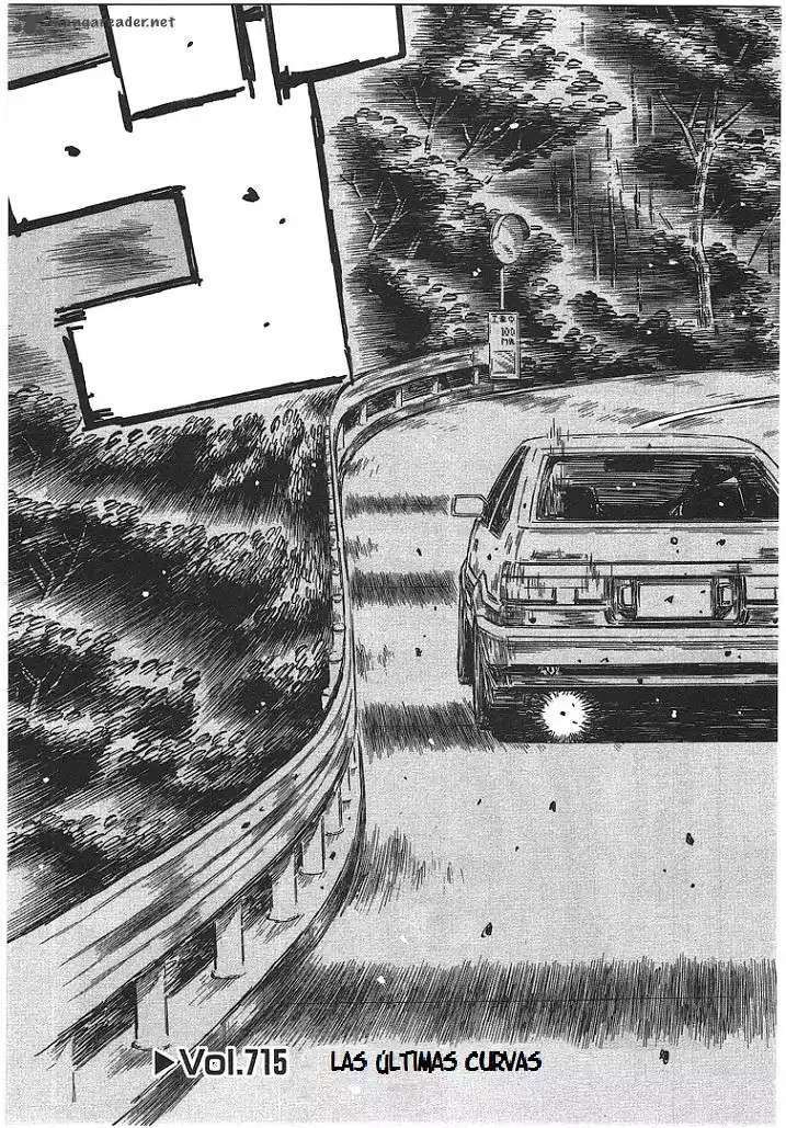 Capitulo 715 page 2