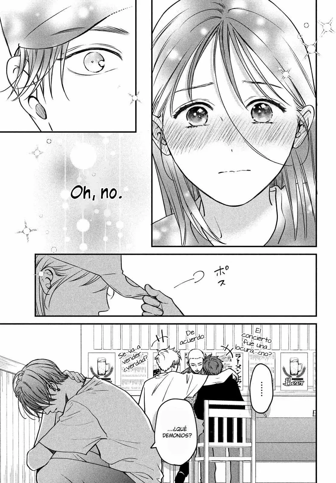 Capitulo 4 page 39
