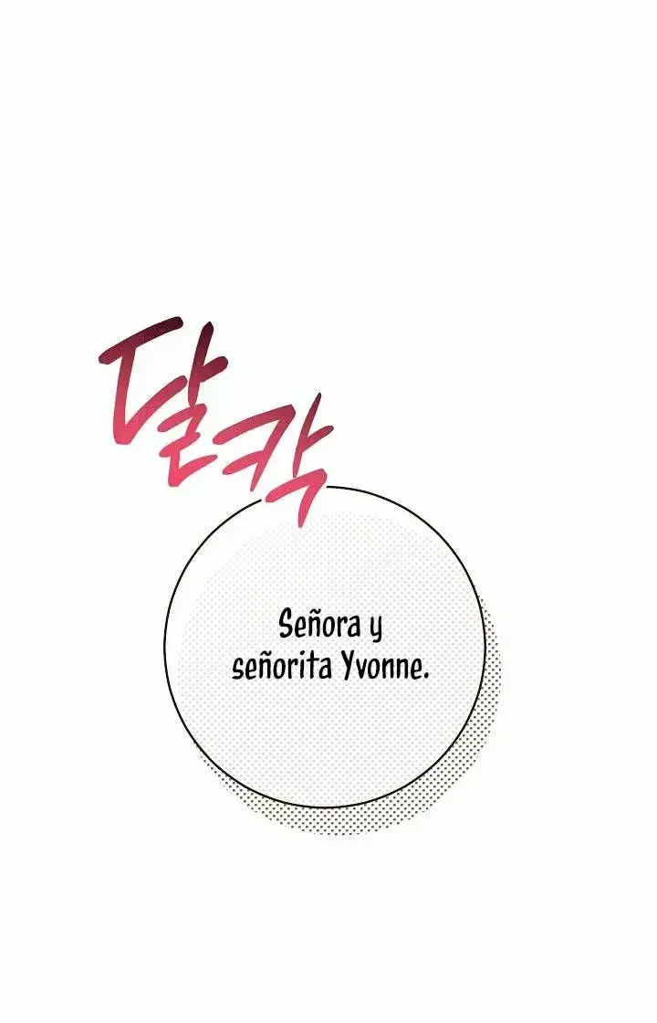 Capitulo 41 page 74