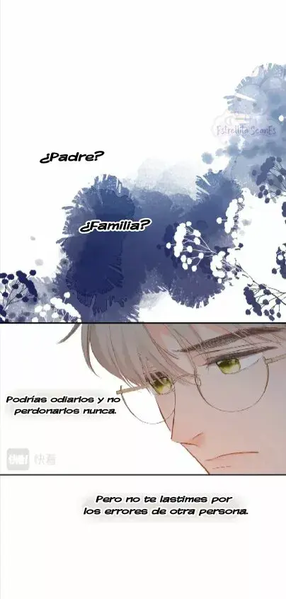 Capitulo 136 page 22