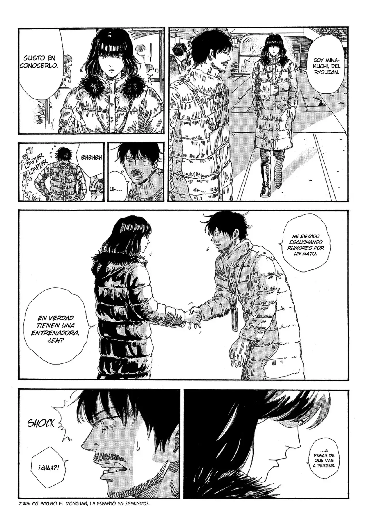 Capitulo 177 page 9