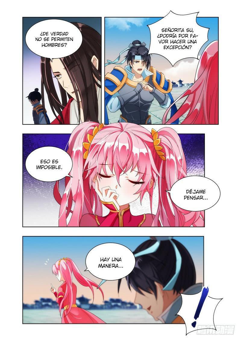 Capitulo 7 page 9