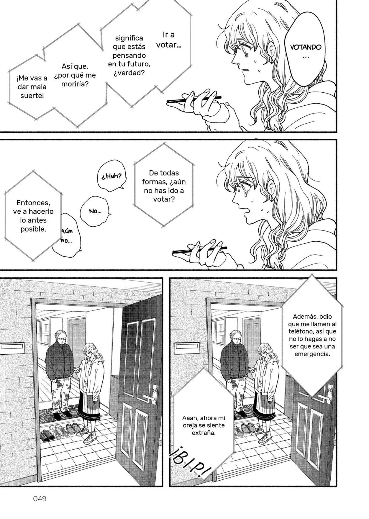 Capitulo 1 page 52