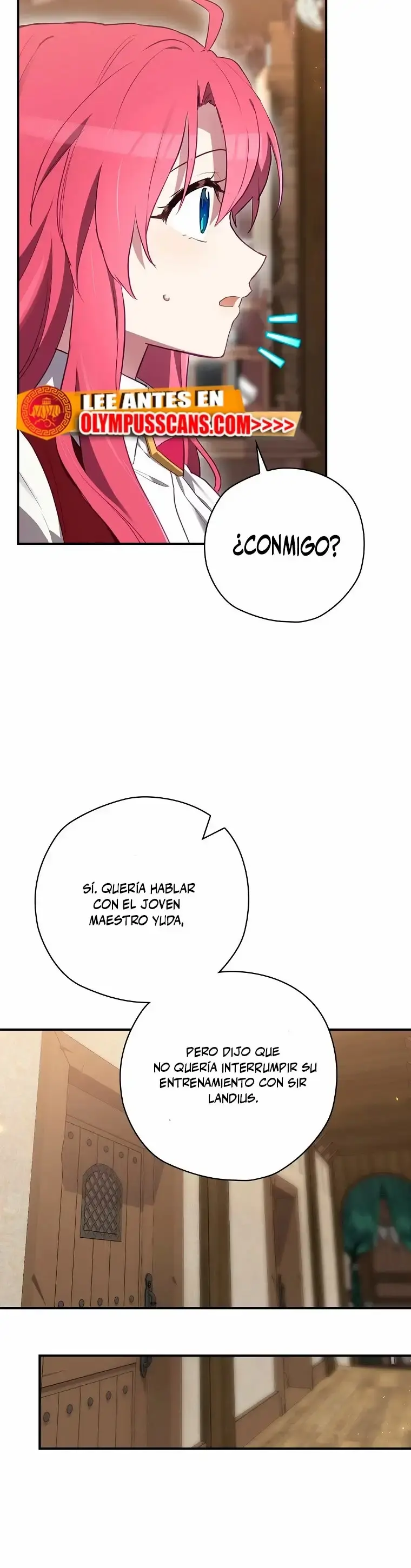 Capitulo 45 page 4