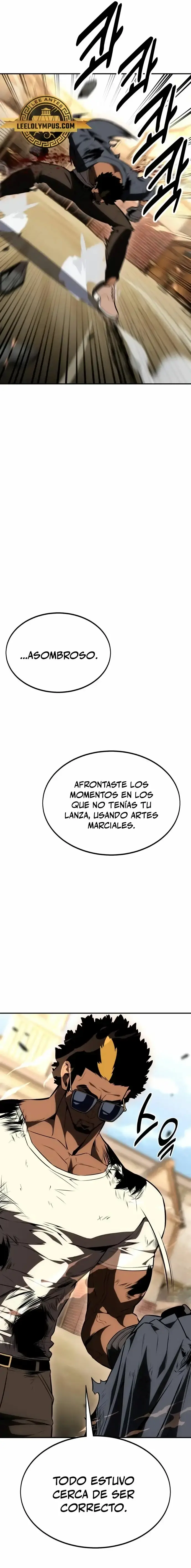 Capitulo 31 page 37
