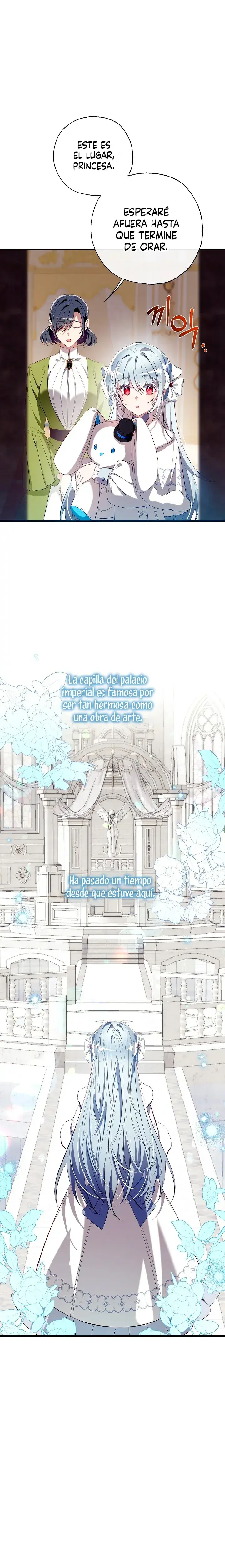 Capitulo 94 page 4