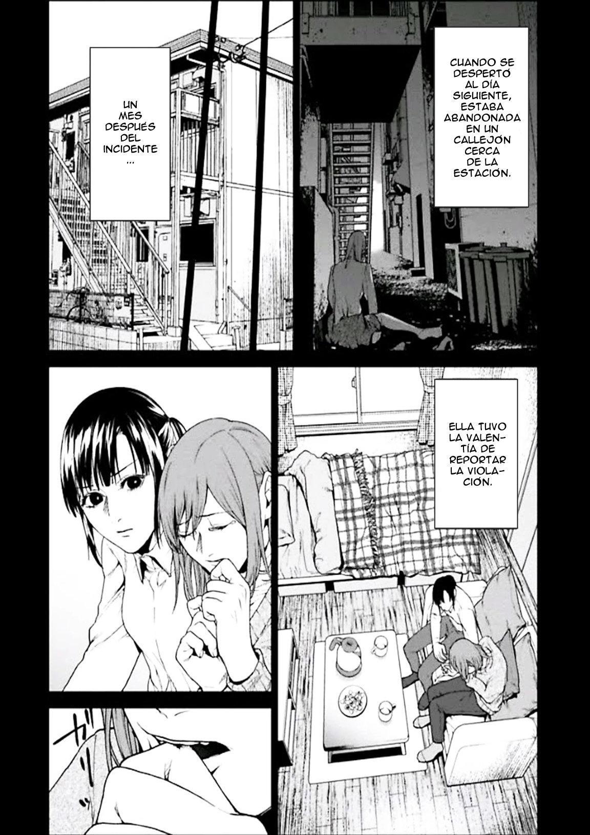 Capitulo 2 page 19
