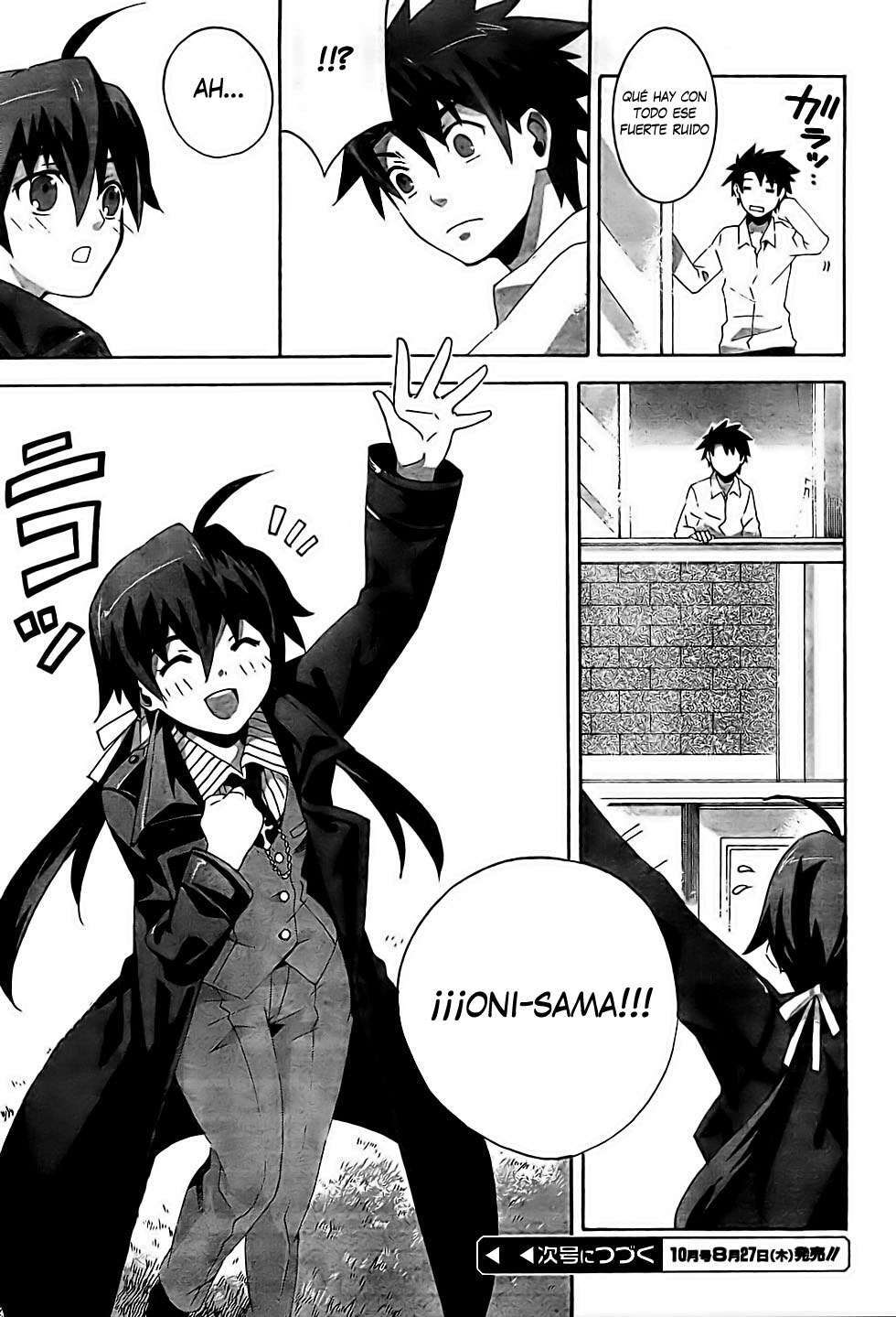 Capitulo 4 page 21