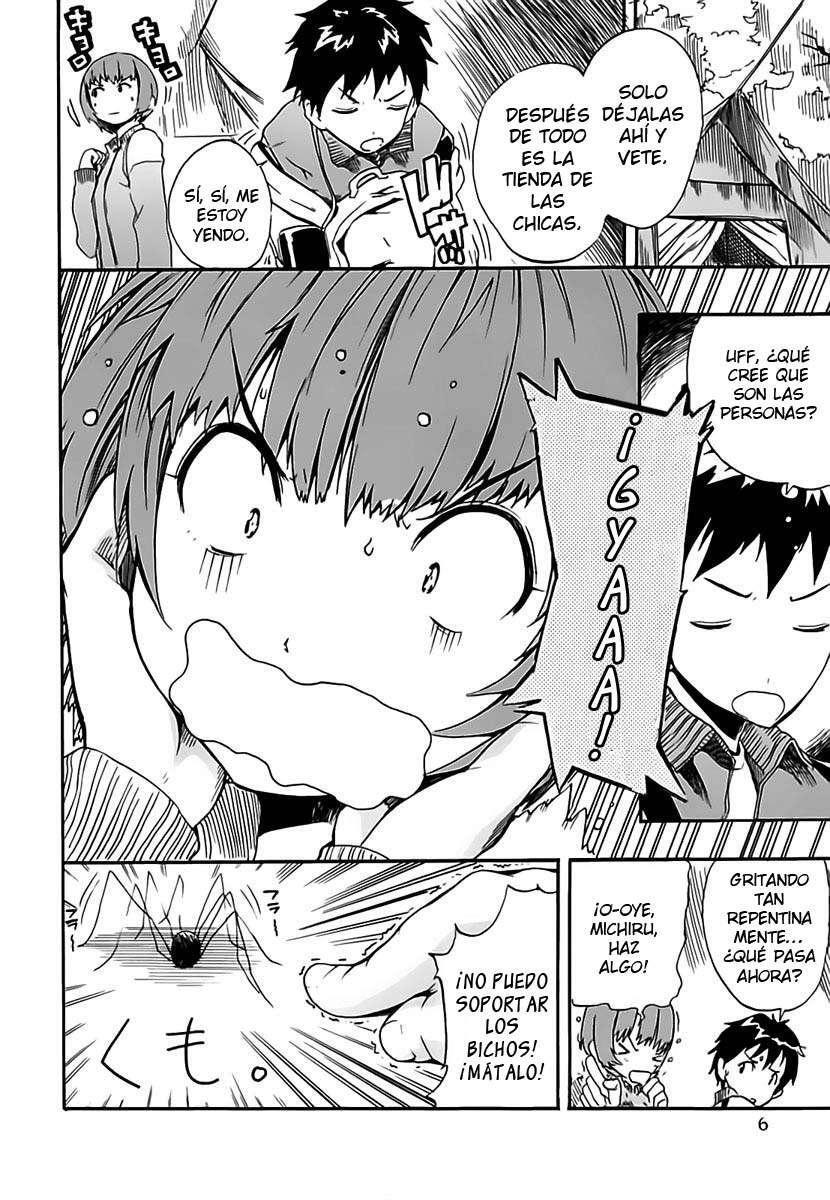 Capitulo 10 page 8