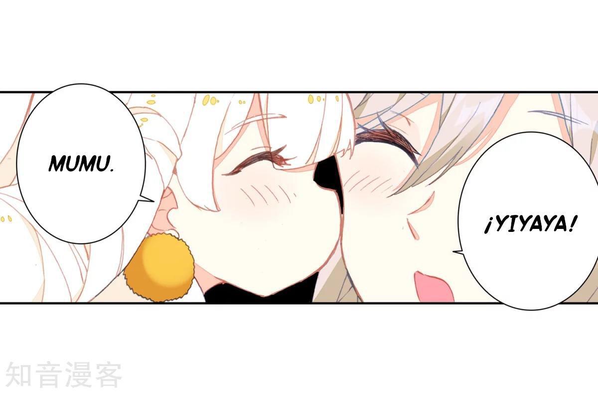 Capitulo 187 page 22